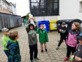 IMG_20250926_135906