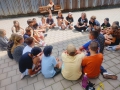 IMG-20250619-WA0001