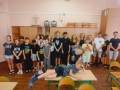 IMG-20250619-WA0008