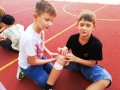 IMG_20250908_135049