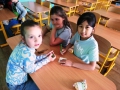 IMG_20250505_131530