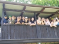 IMG-20250623-WA0000