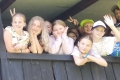 IMG-20250623-WA0002