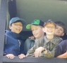 IMG-20250623-WA0003
