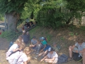 IMG_20250623_121151