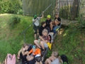 IMG_20250623_121200