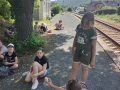 IMG_20250623_121210