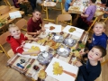 IMG_20251022_133400