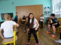 DSC06290