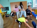 DSC06366