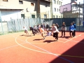 DSC05761