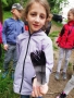 IMG_20250507_134500