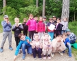 IMG_20250508_200748