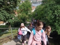 IMG_20250602_100825