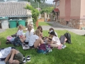 IMG_20250604_112125