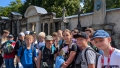 PXL_20250602_082548383