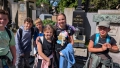 PXL_20250602_082637877