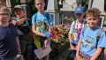 PXL_20250602_082929717