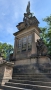PXL_20250602_082946600