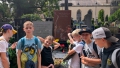 PXL_20250602_083756442