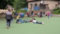 PXL_20250603_072457640.MP