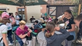 PXL_20250603_085921339