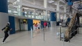 PXL_20250605_073736870