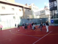 DSC07705
