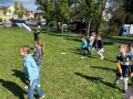 IMG_6818a