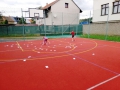 IMG_20250917_142138