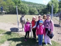 IMG_20250509_102802