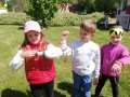 IMG_20250509_113344