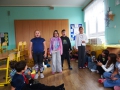 DSC07864