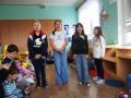 DSC07866