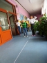 DSC07890