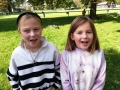 IMG_20251002_142025