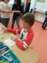 IMG_20250520_101934