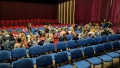 PXL_20251022_064613525
