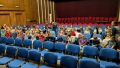 PXL_20251022_064620879.MP