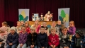 PXL_20251022_075455410