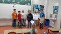 PXL_20250917_090240354.MP