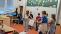 PXL_20250917_090306240