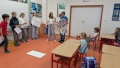 PXL_20250917_090402539