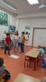 PXL_20250917_090447850.MP