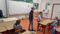 PXL_20250917_090619181