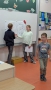 PXL_20250917_092112151