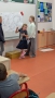PXL_20250917_092143677