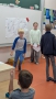 PXL_20250917_092203911