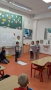 PXL_20250917_092816305