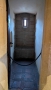 PXL_20250408_075533369.MP